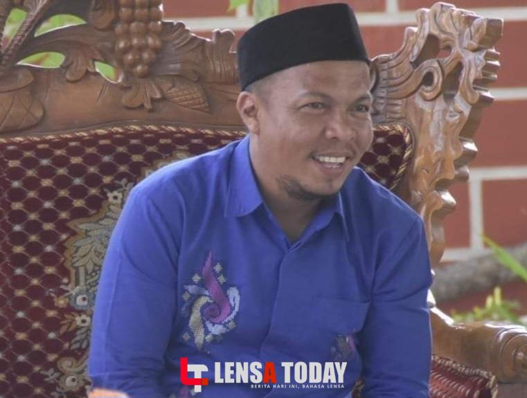 Pemilu : Antara Duitokrasi dan Demokrasi