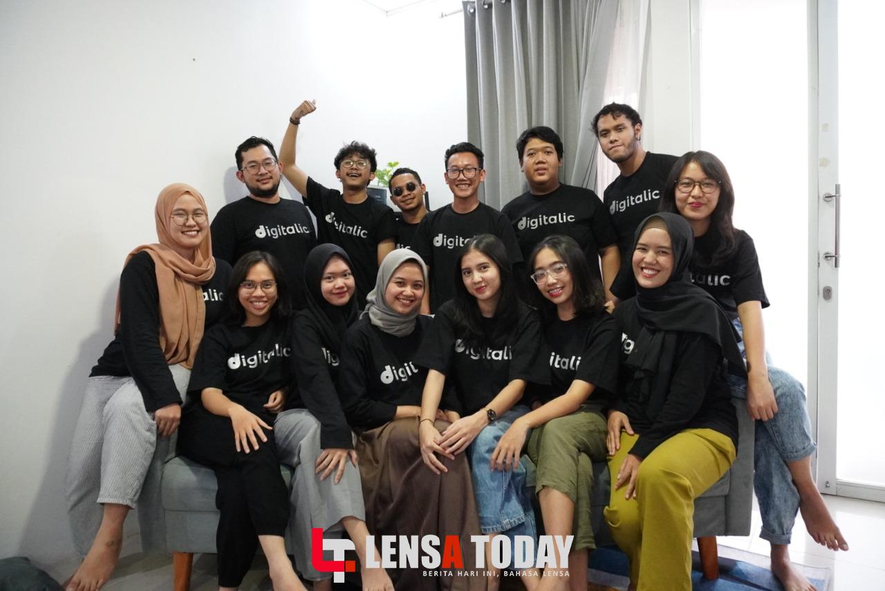 SEO yang Baik Harus Berdampak Bagi Bisnis