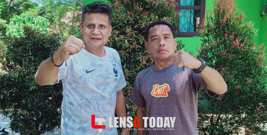 LAI & LPKP Minta di Audit Perseteruan Dua Kubu KUD DTM, Ada Apa?