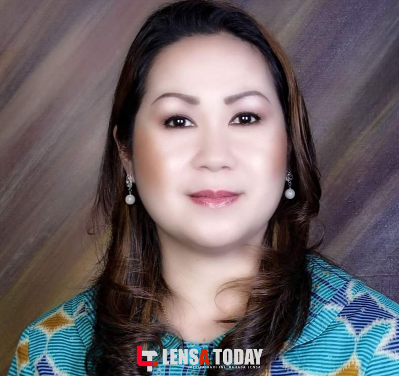 Ketua DPRD Gorut Minta Pendistribusian Pupuk Harus Tepat Sasaran