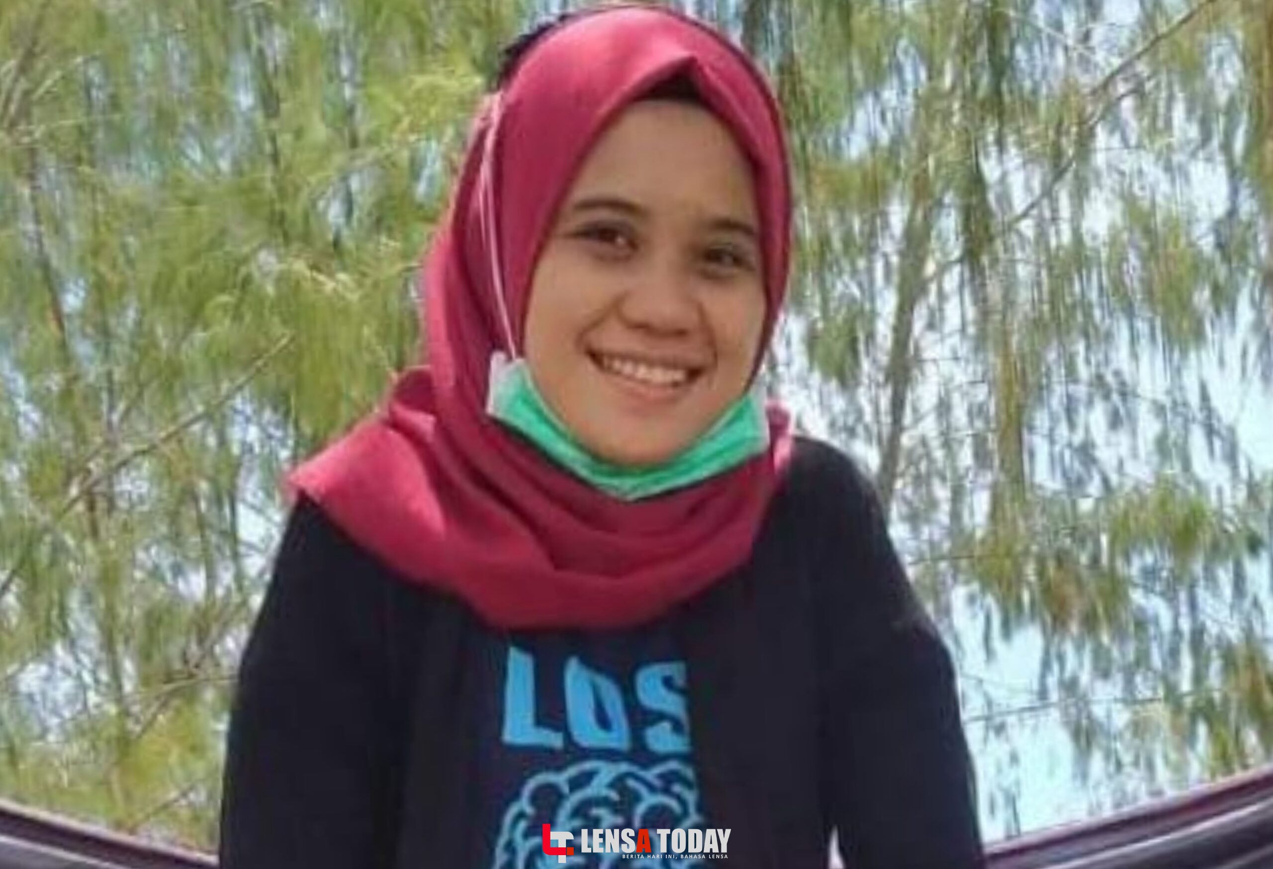 LSM Labrak Minta Kajati Gorontalo Telusuri Penempatan Dana APBD Sebesar 5,6 Miliar Di 4 Bank