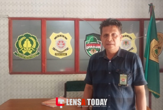 Aktivis LAI Pastikan Sejumlah Oknum Pejabat Daerah Bakal Terseret Dalam Kerusakan Lingkungan di Bumi Panua