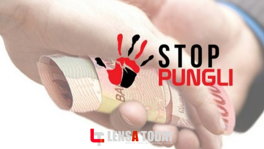 Polemik Alsintan, Presiden LSM Labrak Desak Polres Panggil Ketua LBH RG