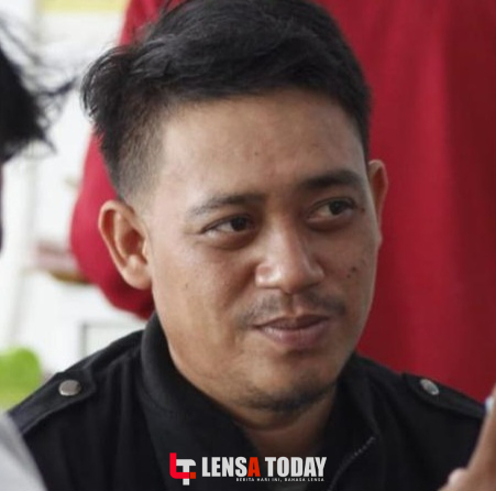 Diduga Cemarkan Nama Baik 20 Media Online, DH Akan Dilaporkan ke Polda Gorontalo