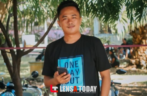 Tak Mampu Tertibkan Aktivitas Ilegal Minning di Pohuwato, Kapolres Pohuwato Diminta Mundur Dari Jabatannya