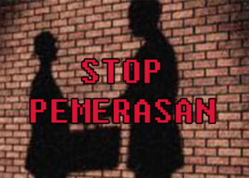 Jaksa Agung Tindak Tegas Oknum Jaksa Yang Melakukan Dugaan Pemerasan