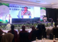 Bram Mose Dimata Masyarakat Rantau Gorontalo
