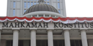 Sistem Pemilu 2024, Apakah Proporsional Terbuka Atau Proporsional Tertutup