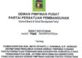 Dianggap Merusak Citra & Nama Baik Partai, Meys Kiraman Diberhentikan Dari Jabatannya