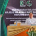Hadiri Muswil MW Kahmi Gorontalo, Ini Pesan Koordinator Presidium MN Kahmi Dr. Ahmad Doli Kurnia Tandjung