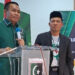Ketua Demisioner Ucapkan Selamat Atas Terpilihnya Presidium MW Kahmi Gorontalo