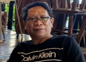 Wacana Pemilu Tertutup, Umar Karim : MK Jangan Pecundangi Demokrasi