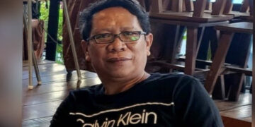 Wacana Pemilu Tertutup, Umar Karim : MK Jangan Pecundangi Demokrasi