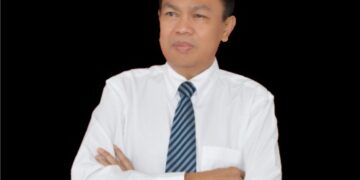 Segudang Pengalaman, RA Politisi Bergerak Untuk Kemaslahatan Umat