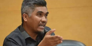 Program Penguatan UMKM Dapat Dukungan Dekab Gorut