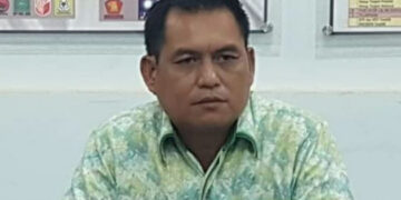 Bahas Tahapan Rekrutmen P3K, Komisi 1 Dekab Gorut Undang BKPP