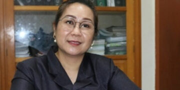 Hasil Reses Diminta Jadi Bahan Masukan Pembahasan APBD