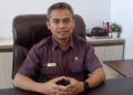 BPS Pohuwato Sebut Adanya Kemiskinan  di Pengaruhi Para Petani Yang Belum Sejahterah