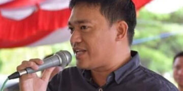 Dugaan Judi Sabung Ayam, Efendi Dali : Barang Bukti Bukan Milik Klien Kami