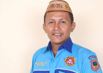 Gubernur Diminta Gerak Cepat Tangani Fenomena Bunuh Diri dii Gorontalo
