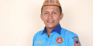 Gubernur Diminta Gerak Cepat Tangani Fenomena Bunuh Diri dii Gorontalo