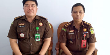 Kejaksaan Pohuwato Terus Dalami Penyelidikan Kasus IPA Lemito