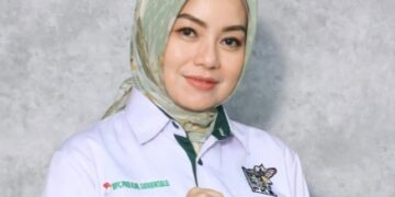 Konfercab NU Kabgor, Ade Sera Rahim : Selamat Atas Terpilihnya Ariyanto Mopangga & Ki. Ahmad Mas Duki Al Jabani