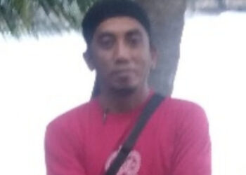 Anto Margarito : Aparat Penegak Hukum Jangan memakai Standar ganda dalam Penegakan Hukum Terkait Tambang Ilegal