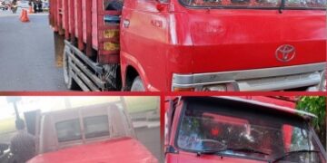 Ratusan Liter BBM Ilegal di Amankan Polda Gorontalo