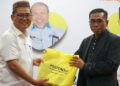 Pesantren Literasi Gagasan Bupati Gorontalo Utara Bertujuan Kembalikan Tradisi Lama