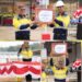 Pani Gold Project Berhasil Catat 5 Juta Man-hour Tanpa LTI