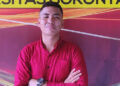 ASN Ditetapkan Dalam DCS Pada Pemilu 2024, Moh. Sahrul Lakoro : Bawaslu Jangan Hanya Diam & Tutup Mata 