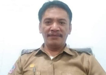 Dinas Perkim Pohuwato Kembali Godok 540 Unit Pembangunan Rumah Per-Tahun 2023