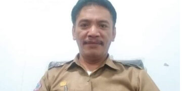 Dinas Perkim Pohuwato Kembali Godok 540 Unit Pembangunan Rumah Per-Tahun 2023