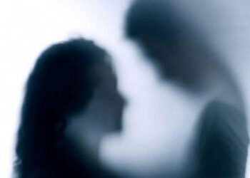 Terlibat Skandal Perselingkuhan, Oknum Kades Dicopot Dari Jabatannya