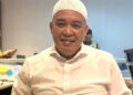 Charles Budi Doku : Rachmat Gobel Panutan Kini & Masa Depan