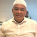 Charles Budi Doku : Rachmat Gobel Panutan Kini & Masa Depan