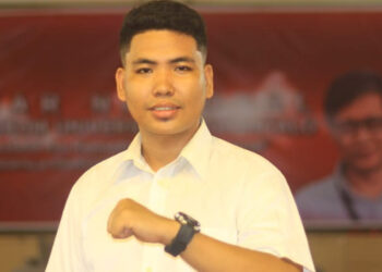 Diduga Tak Becus Urus RSUD MM. Dunda Limboto, Permahi Cabang Gorontalo Desak Bupati Copot Direktur