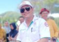 Suport Pencanangan Kelapa, Ini Kata Ketua Ikatan Dokter Indonesia Cabang Kabupaten Gorontalo