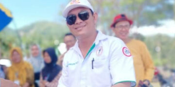 Suport Pencanangan Kelapa, Ini Kata Ketua Ikatan Dokter Indonesia Cabang Kabupaten Gorontalo