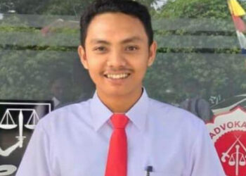 Kampus IAIN Gorontalo Diminta Terbuka Usut Penyebab Meninggalnya Mahasiswa HKI