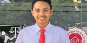 Kampus IAIN Gorontalo Diminta Terbuka Usut Penyebab Meninggalnya Mahasiswa HKI