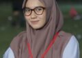 RG Tak Perlu Minta Maaf, Karmila Saleh : Saran Saya Kepada Aktivis Perempuan, Fokus Aja Kuliah
