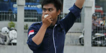 Dinilai Bungkam Atas Kematian Maba, Panitia & Kampus IAIN Gorontalo Diminta Terbuka
