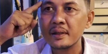 Dugaan Bagi-Bagi Fee Preyek Di RSUD MM Dunda Limboto, Rahmat Mamonto : Tangkap & Adili Para Tikus-Tikus Berdasi