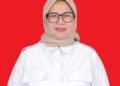 Perwakilan Gender For DPRD Kabgor