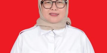 Perwakilan Gender For DPRD Kabgor
