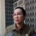 Deisy Sandra Datau : Aspirasi Alih Status RSUD ZUS Masih Dikaji