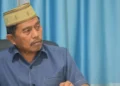 Pemkab Gorontalo Utara Diminta Segera Ajukan RAPBD-P 2023