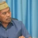 Pemkab Gorontalo Utara Diminta Segera Ajukan RAPBD-P 2023